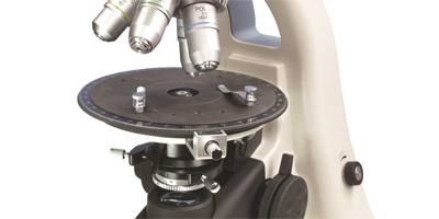 4.平臺(tái).jpg 4.平臺(tái).jpg