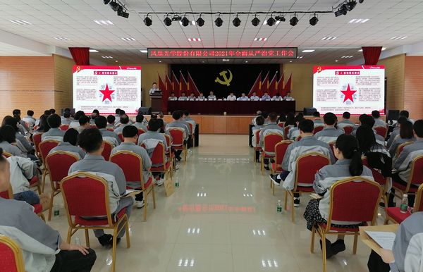 1 從嚴(yán)治黨1.jpg