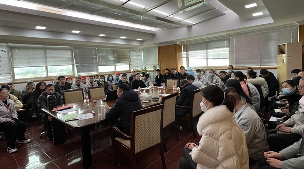成立工會.jpg