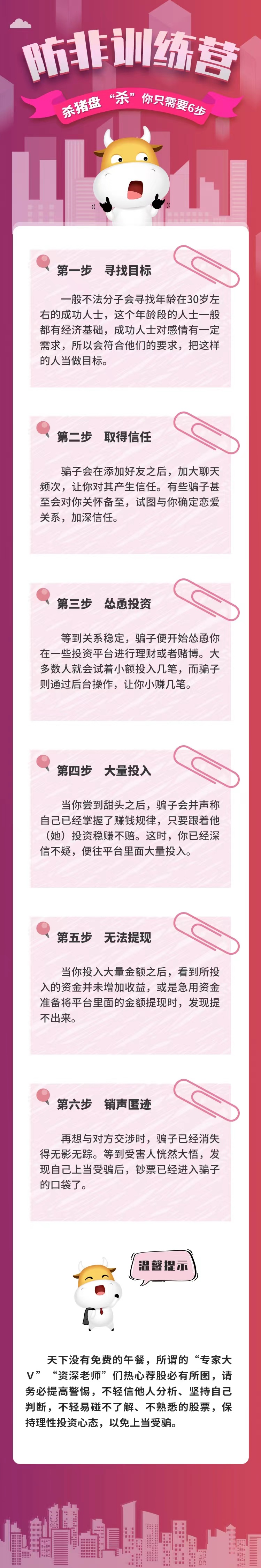 防非宣傳月抵制非法證券期貨活動(dòng)（五）.jpg
