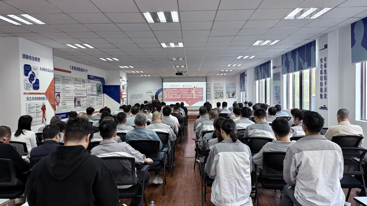 2.生產(chǎn)經(jīng)營(1).jpg 2.生產(chǎn)經(jīng)營(1).jpg